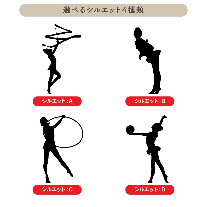 �����å�����1T����� _ �ڿ������