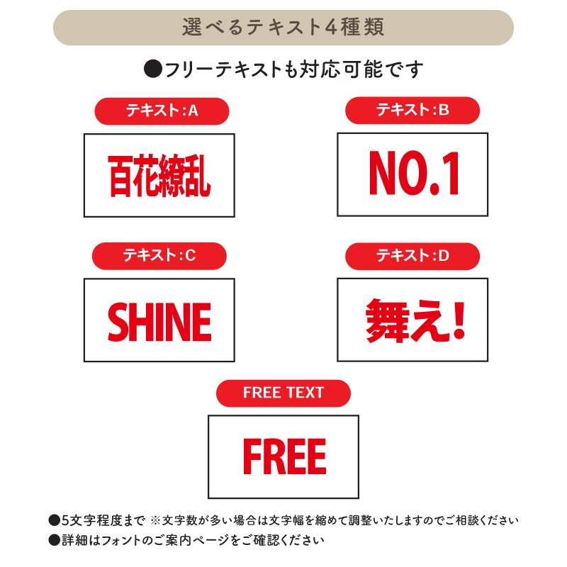 �����å�����1T����� _ �ڿ������