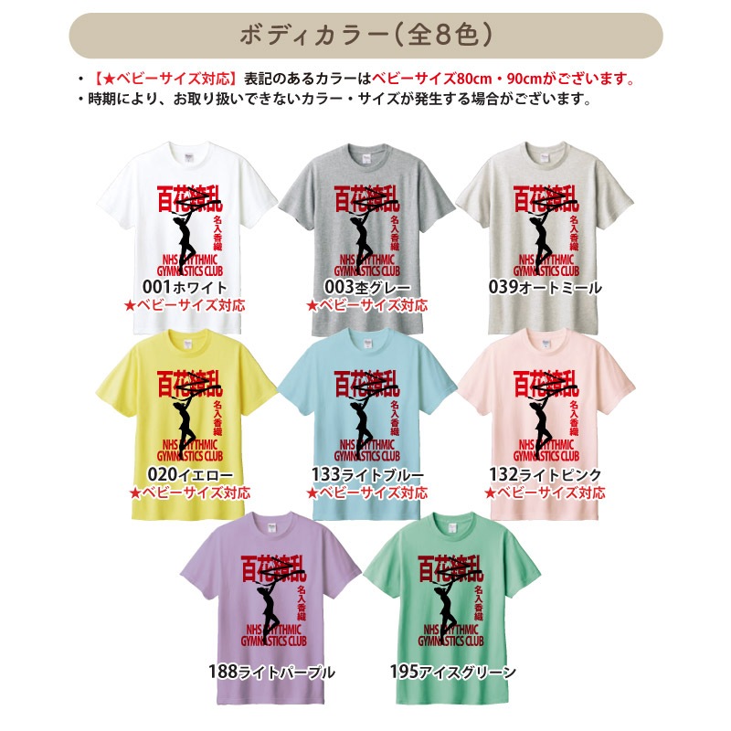 �����å�����1T����� _ �ڿ������