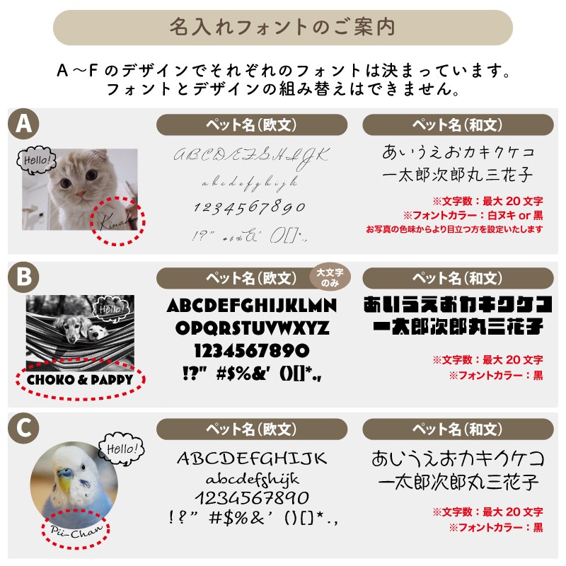 ̾����ߥǥ����� _ ���ꥸ�ʥ�ץ��ȥڥåȥȡ��ȥХå�