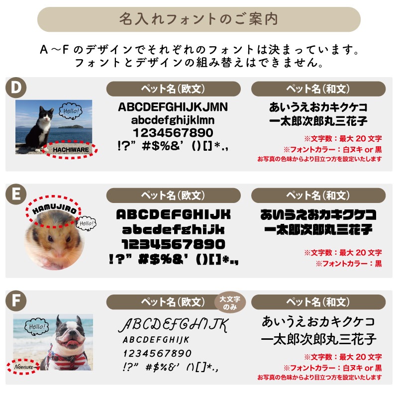 ̾����ߥǥ����� _ ���ꥸ�ʥ�ץ��ȥڥåȥȡ��ȥХå�