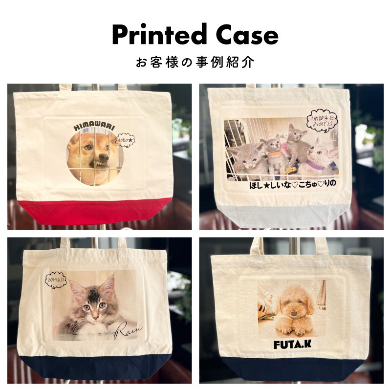 ̾����ߥǥ����� _ ���ꥸ�ʥ�ץ��ȥڥåȥȡ��ȥХå�