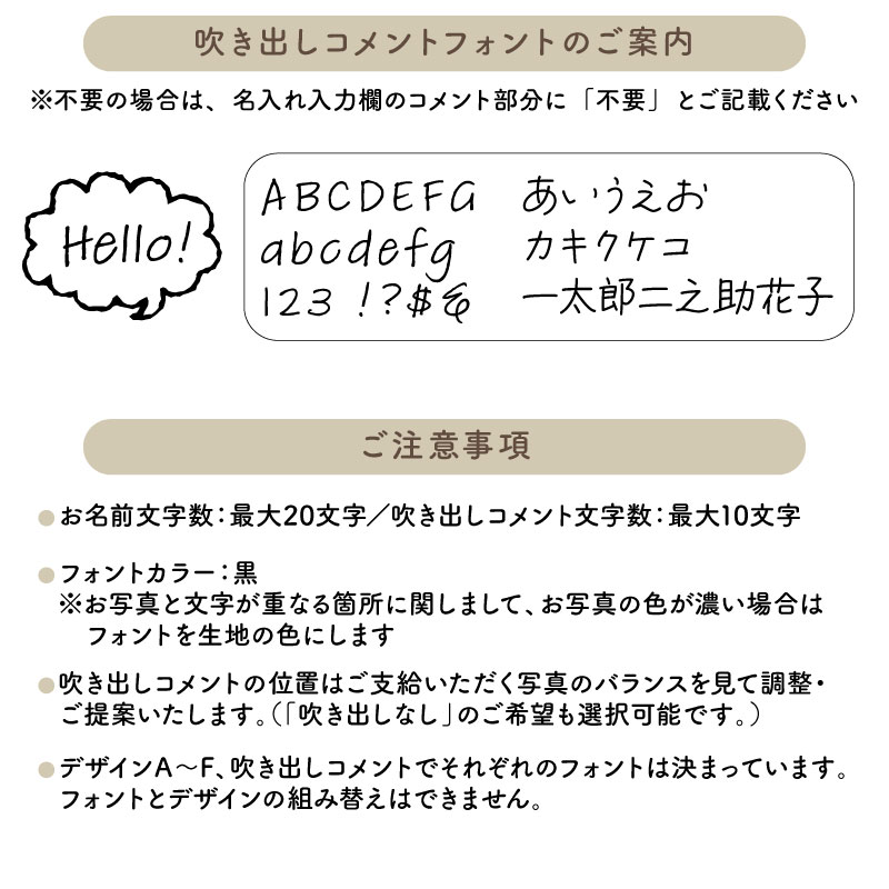 ̾����ߥǥ����� _ ���ꥸ�ʥ�ץ��ȥڥåȥȡ��ȥХå�