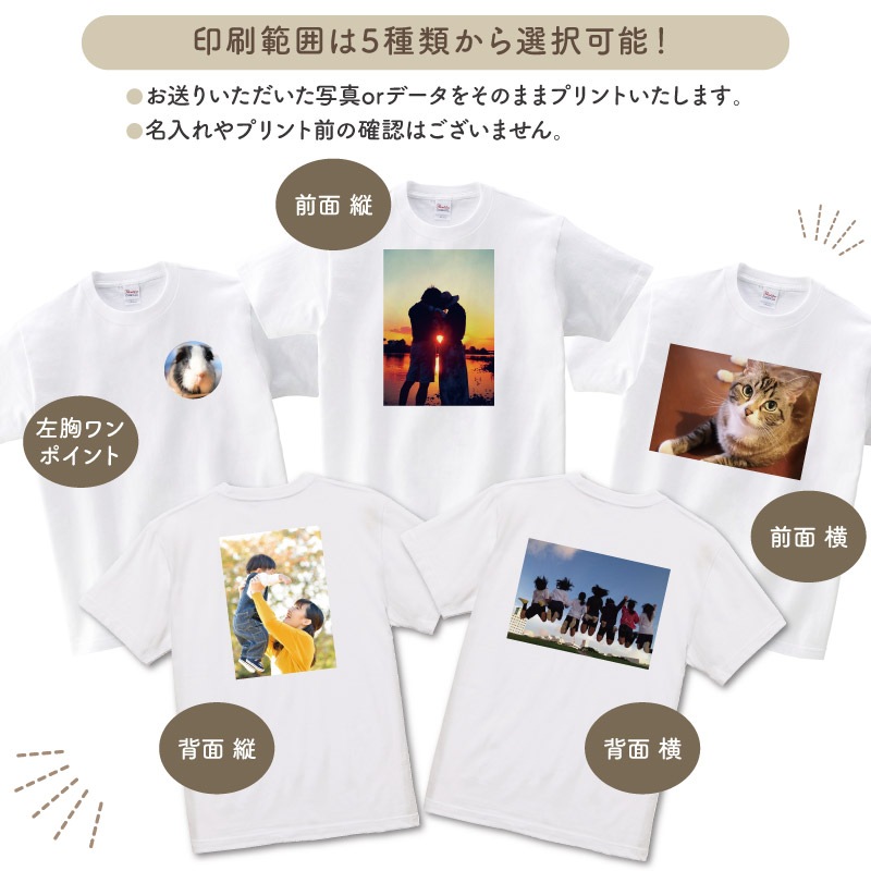 ���ޤ��ˤ��б����̿���������� _ �����˰�ĤΥ��ꥸ�ʥ�T�����