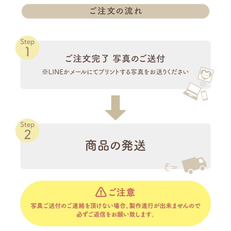 ���ޤ��ˤ��б����̿���������� _ �����˰�ĤΥ��ꥸ�ʥ�T�����