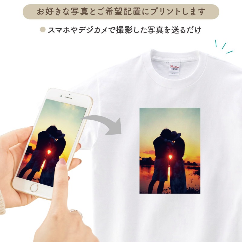 ���ޤ��ˤ��б����̿���������� _ �����˰�ĤΥ��ꥸ�ʥ�T�����