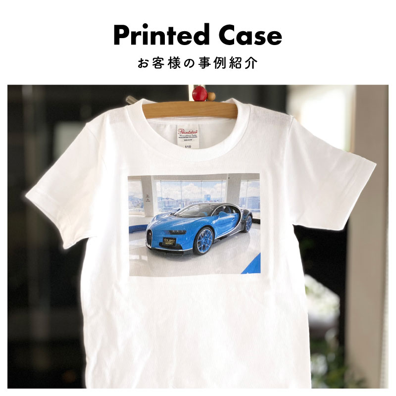 ���ޤ��ˤ��б����̿���������� _ �����˰�ĤΥ��ꥸ�ʥ�T�����