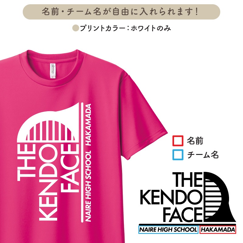 ʥ顼Ǣ _ ƻBIGץȥɥ饤T()