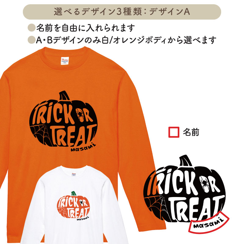 ���٤룳�ǥ������ _ �ϥ����������T