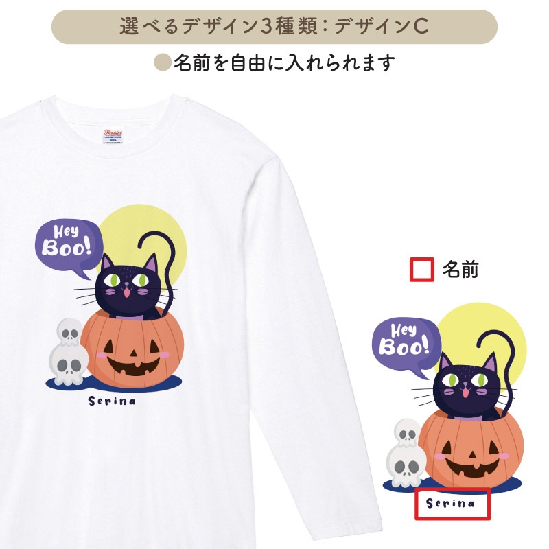 ���٤룳�ǥ������ _ �ϥ����������T