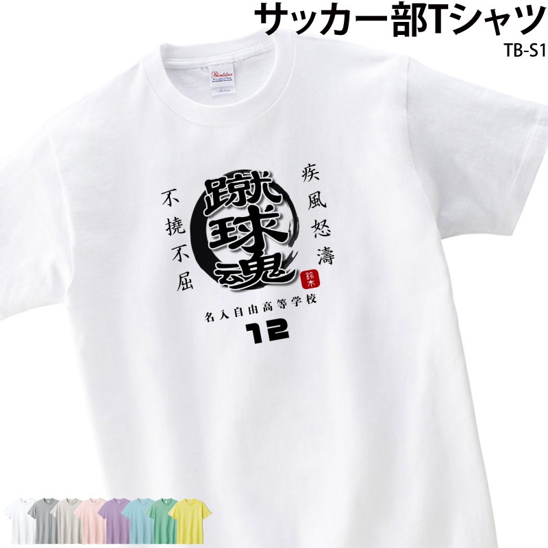 ��ʸ��ñ�� _ ̾����������̾���ֹ椬������롪 _ ���å�����T�����