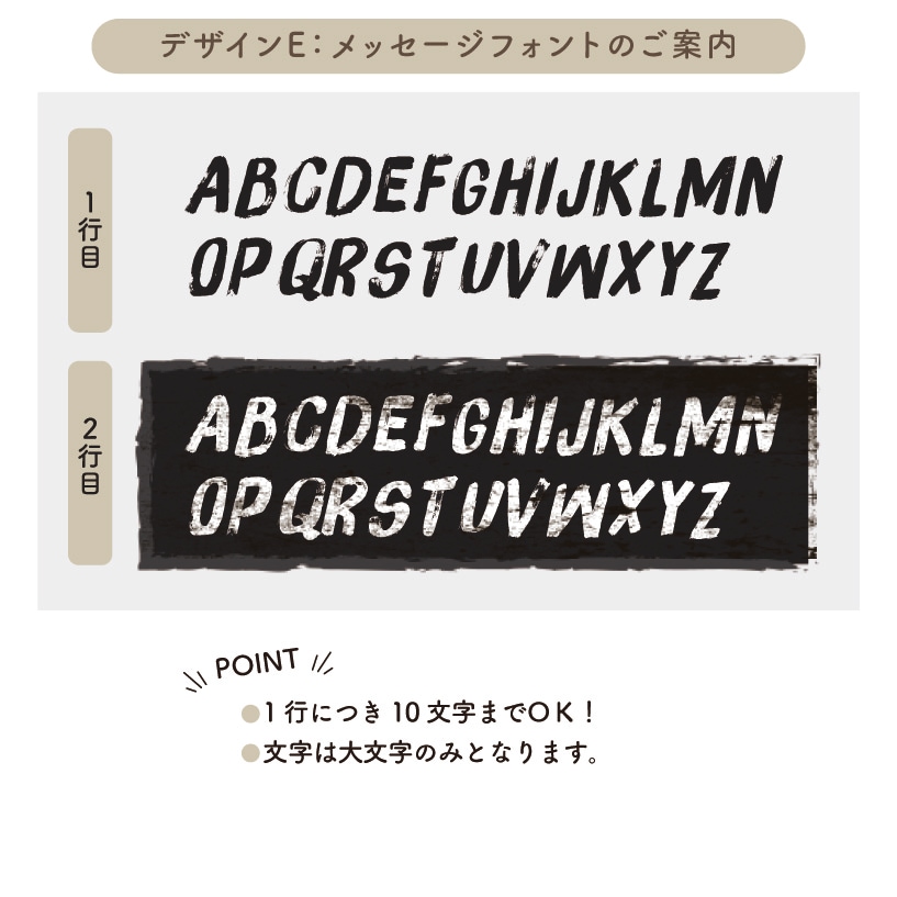 �ȥ졼�˥󥰤Υ����UP�� _ ���������T�����