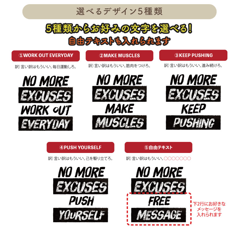 �ȥ졼�˥󥰤Υ����UP�� _ ���������T�����