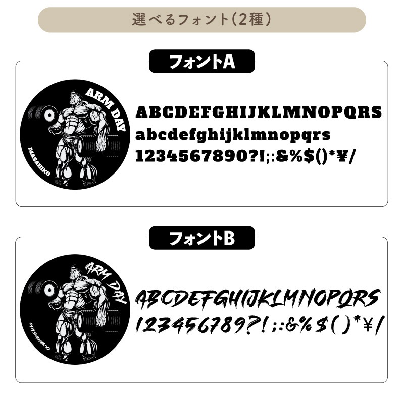 ̾����OK�� _ �����Υȥ졼�˥󥰤򥵥ݡ��� _ ��������ȣ�DAYST�����