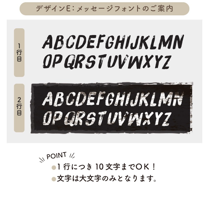 �ȥ졼�˥󥰤Υ����UP�� _ ������!!��������ȥ���T