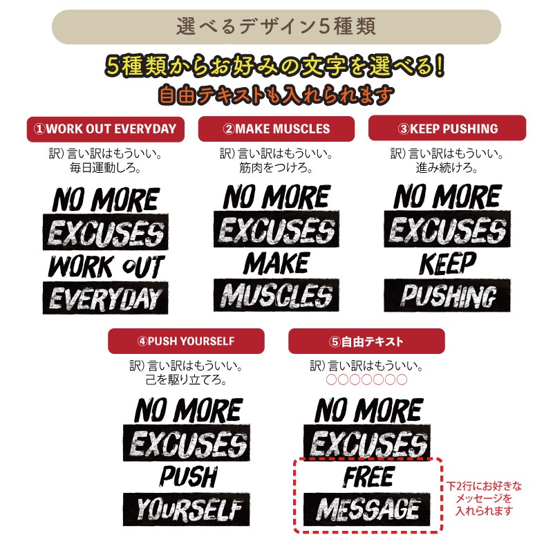 �ȥ졼�˥󥰤Υ����UP�� _ ������!!��������ȥ���T