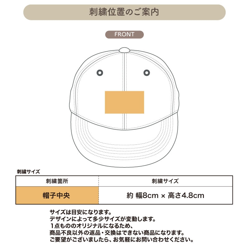 ��ƻ���ɽ�����å�2