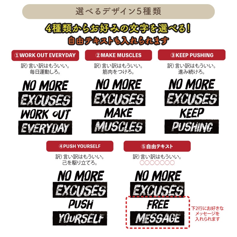 �ȥ졼�˥󥰤Υ����UP�� _ ������!!��������ȥȡ��ȥХå�