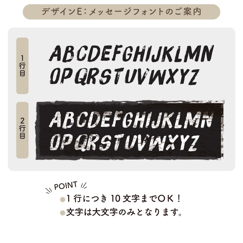 �ȥ졼�˥󥰤Υ����UP�� _ ������!!��������ȥȡ��ȥХå�