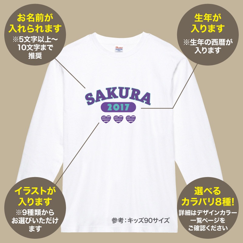 ����å����ǥ������ ����T