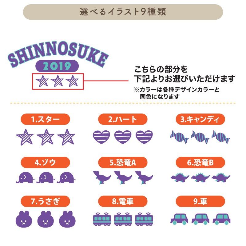 ����å����ǥ������ ����T