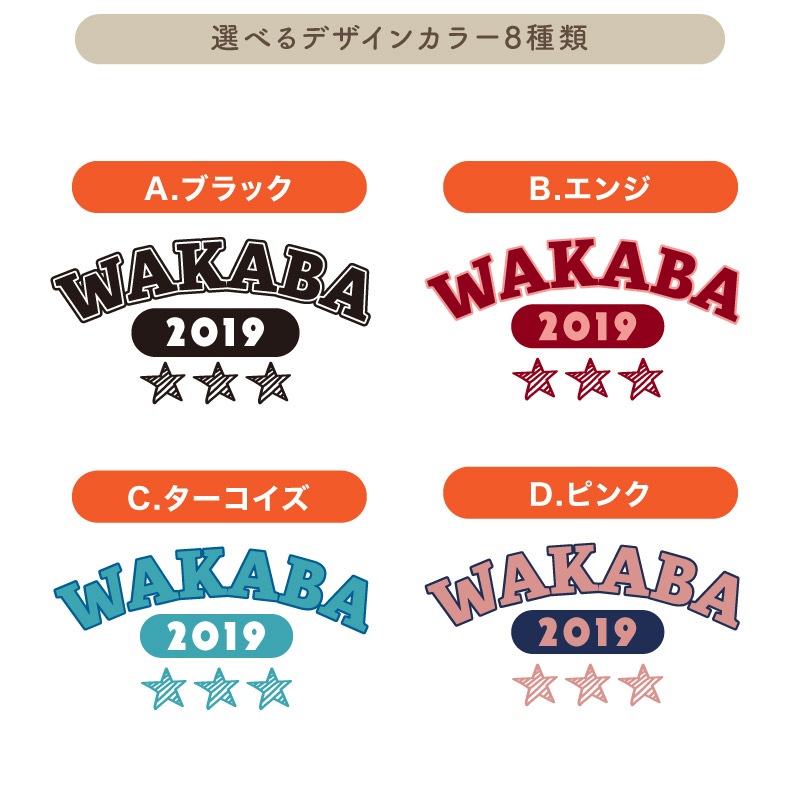 ����å����ǥ������ ����T