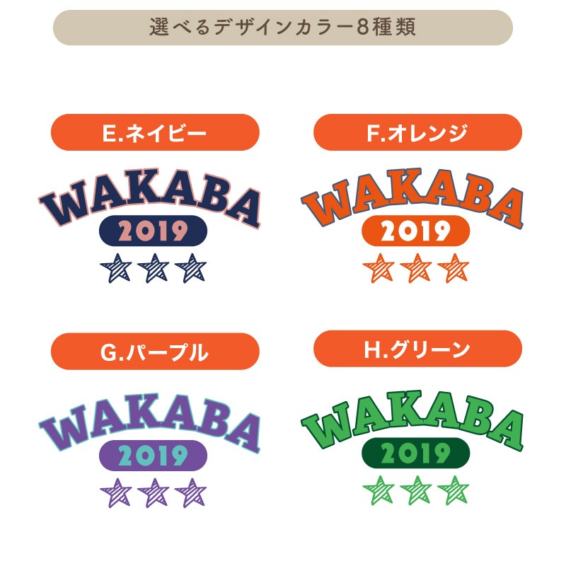 ����å����ǥ������ ����T