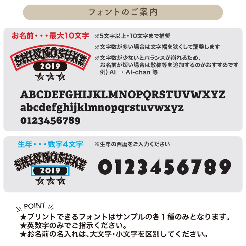 ����å����ǥ������ ����T