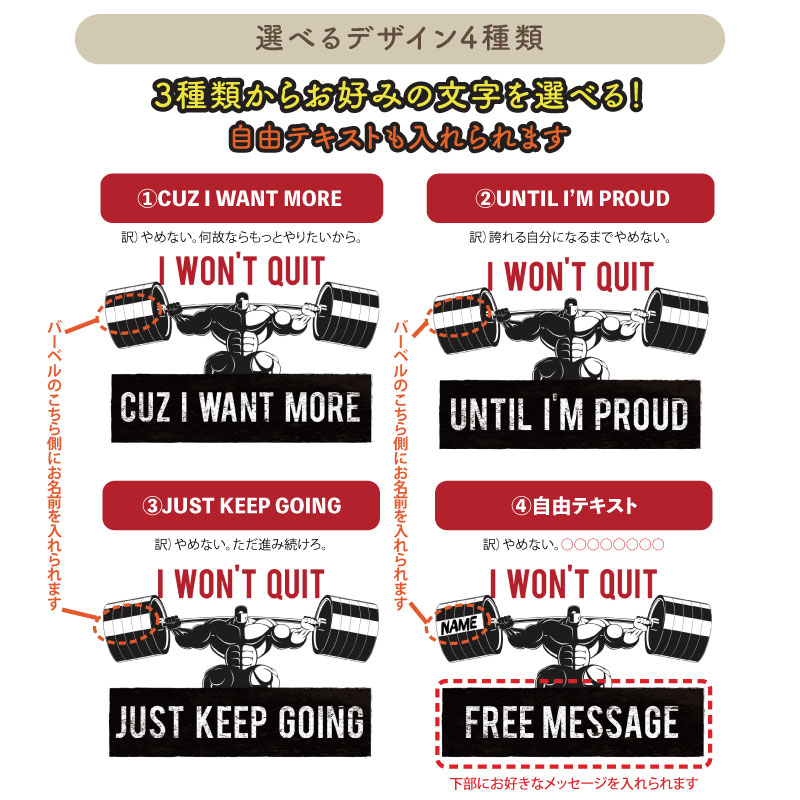 �ʤ��Ǥ����ġ�̾���줬�Ǥ��� _ ���������2T�����