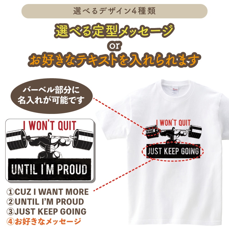 �ʤ��Ǥ����ġ�̾���줬�Ǥ��� _ ���������2T�����