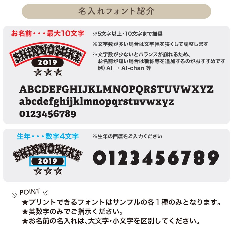 ����å����ǥ������ �ȡ��ȥХå�