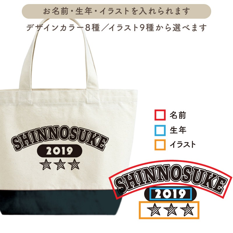 ����å����ǥ������ �ȡ��ȥХå�