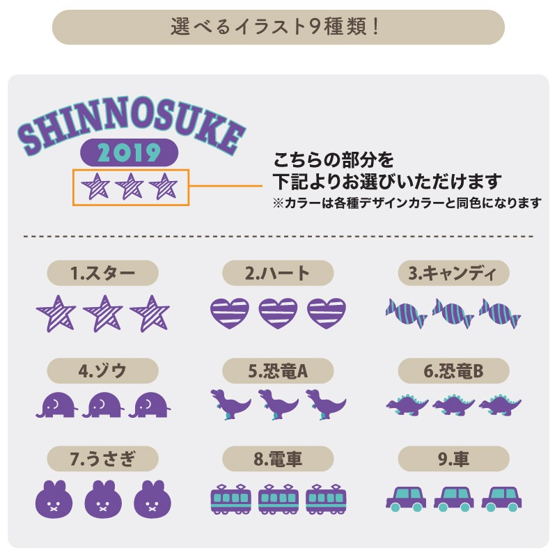 ����å����ǥ������ �ȡ��ȥХå�