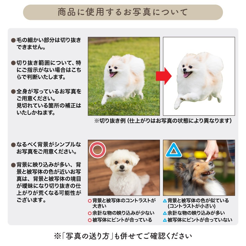 �����ǥ���̵���硪 _ ����ȯ T�����