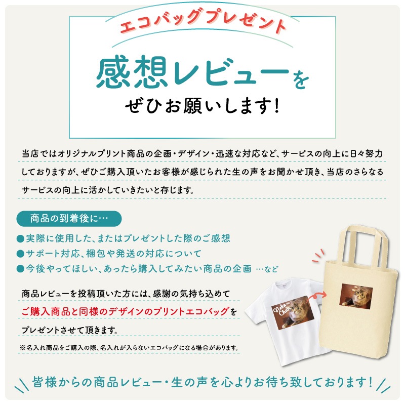 �����ǥ���̵���硪 _ ����ȯ T�����