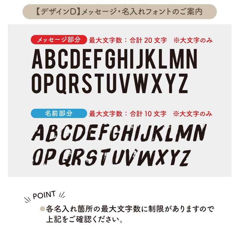 �ʤ��Ǥ����ġ�̾���줬�Ǥ��� _ ������!!��������ȥ���T