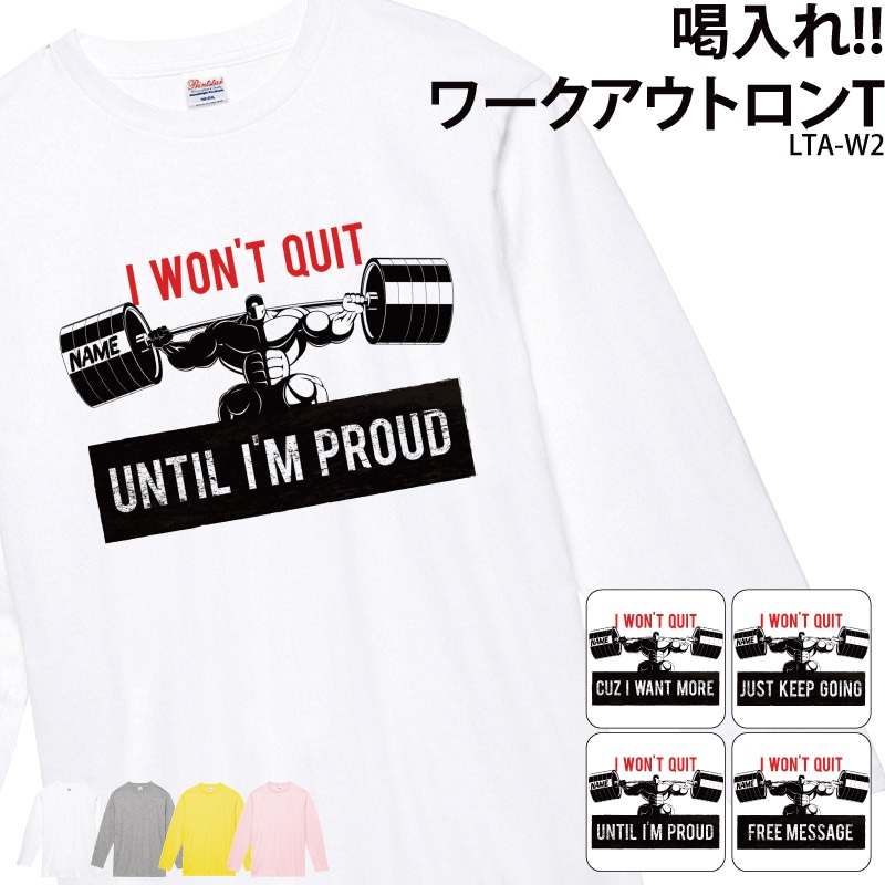 �ʤ��Ǥ����ġ�̾���줬�Ǥ��� _ ������!!��������ȥ���T