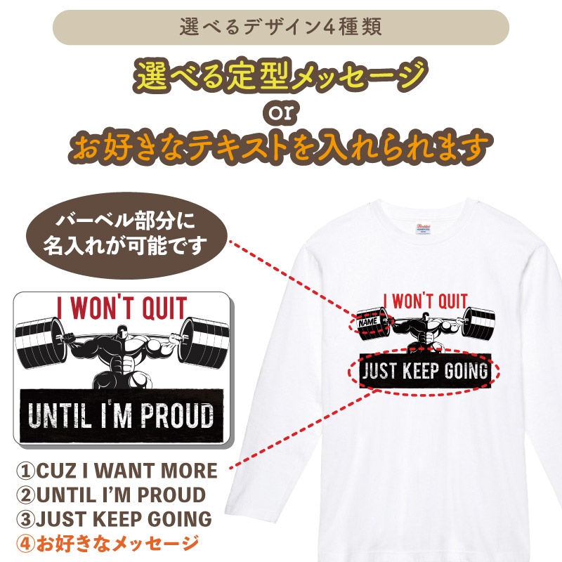 �ʤ��Ǥ����ġ�̾���줬�Ǥ��� _ ������!!��������ȥ���T