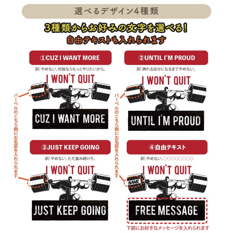 �ʤ��Ǥ����ġ�̾���줬�Ǥ��� _ ������!!��������ȥ���T