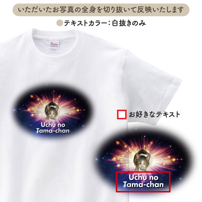 ޥۤǻƤ̿ _ ߥڥå T