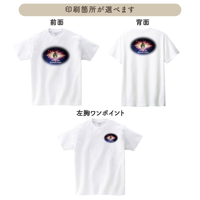 ޥۤǻƤ̿ _ ߥڥå T