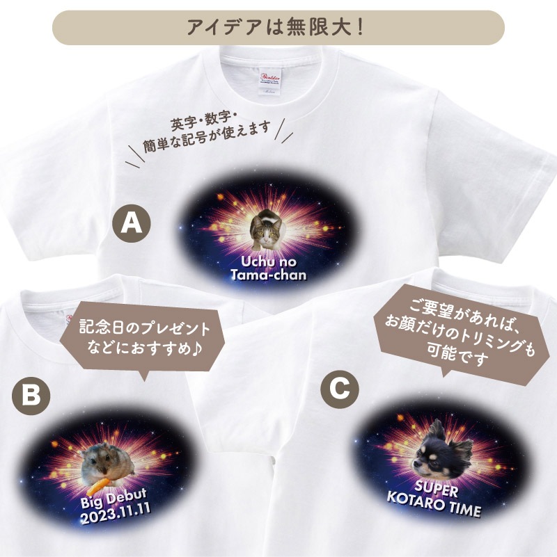 ޥۤǻƤ̿ _ ߥڥå T