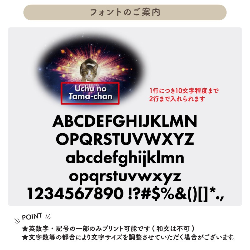 ޥۤǻƤ̿ _ ߥڥå T