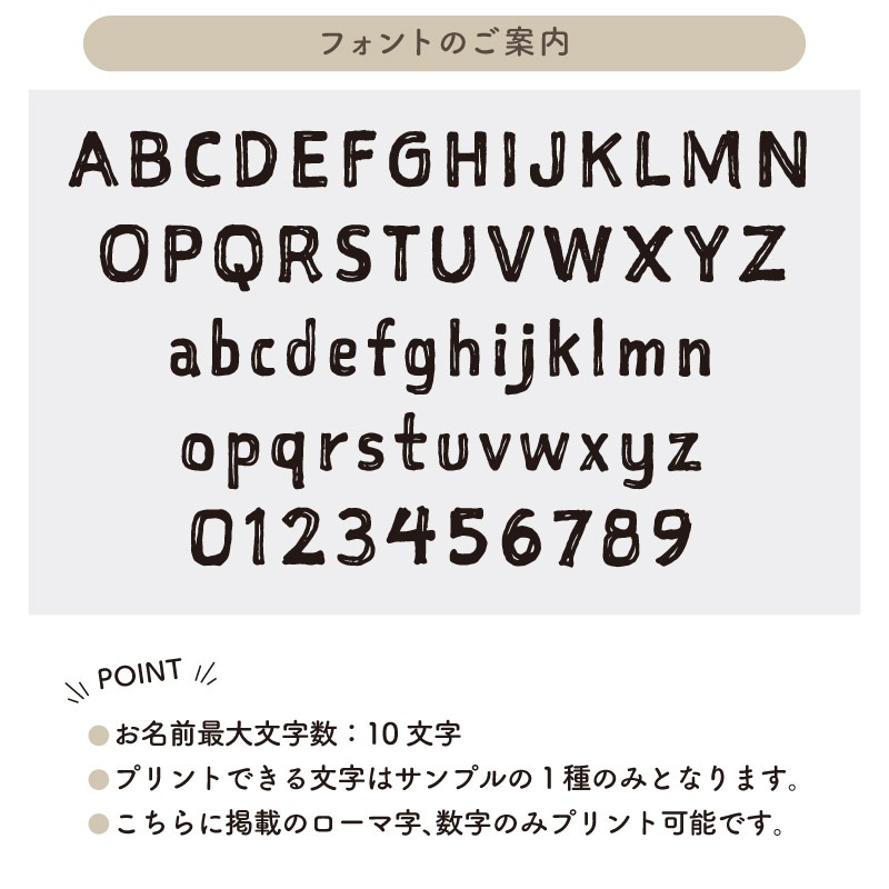 �̿���̾����ǯ��������� _ ���������ꥸ�ʥ�T�����