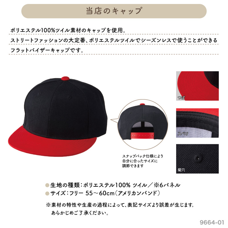 �Х졼�ܡ������ɽ�����å�2