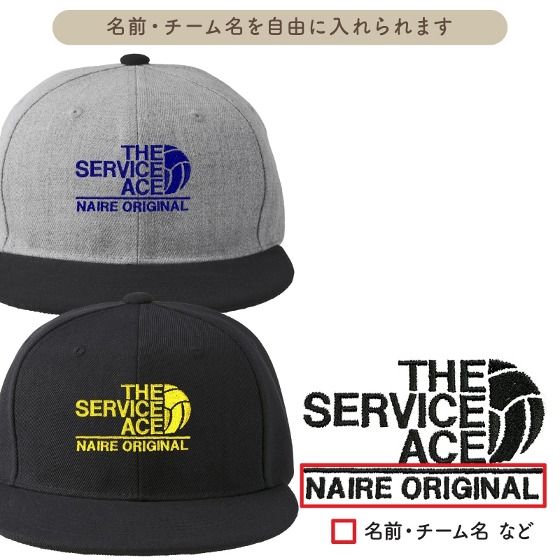 �Х졼�ܡ������ɽ�����å�2