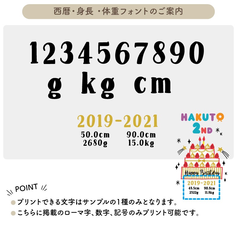 ������Ͽ��������롪 _ ���������ꥸ�ʥ�ȡ��ȥХå�