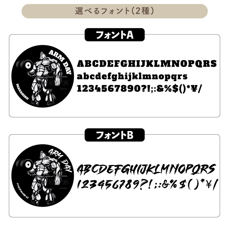 ̾����OK�� _ �����Υȥ졼�˥󥰤򥵥ݡ��� _ ���������5days����T