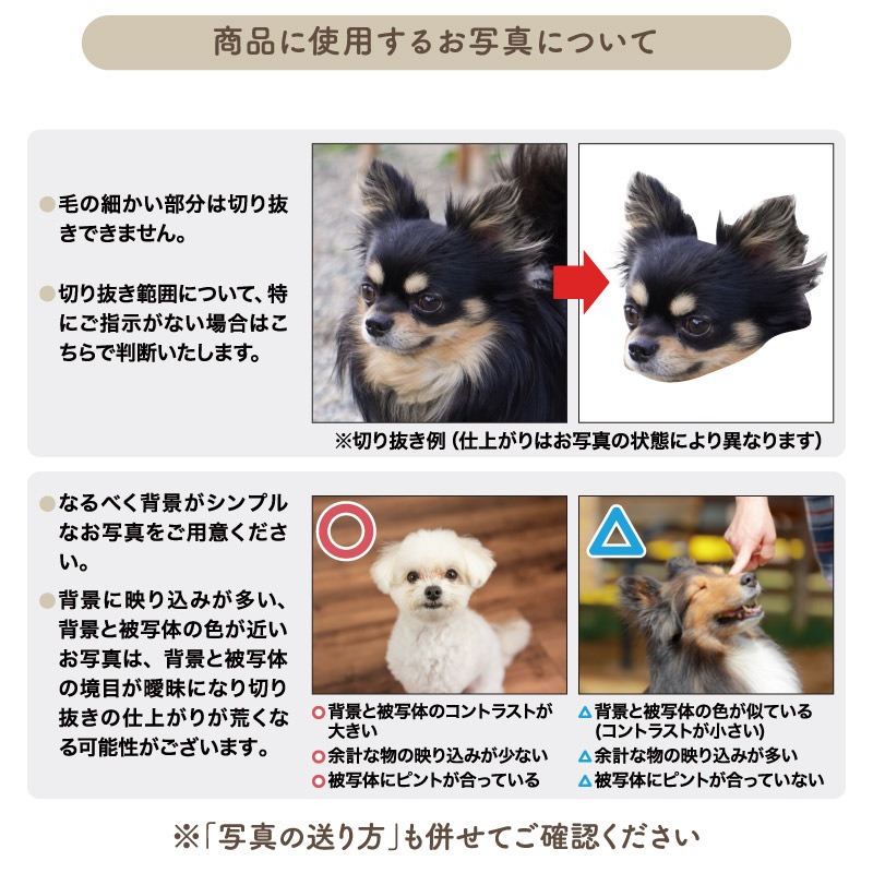 �İ����ڥåȤȤ��Ĥ���� _ ����å����ڥåȥե������ȡ��ȥХå�