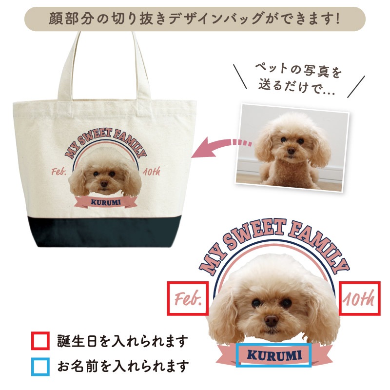 �İ����ڥåȤȤ��Ĥ���� _ ����å����ڥåȥե������ȡ��ȥХå�